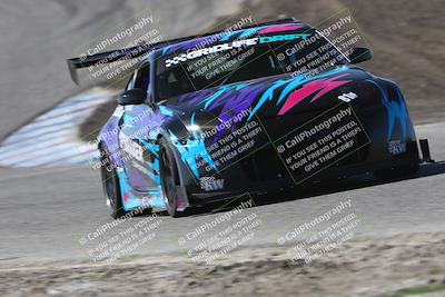 media/Mar-01-2025-Speed Ventures (Sat) [[3556983a2b]]/Black/Session 2 (Phil Hill)/